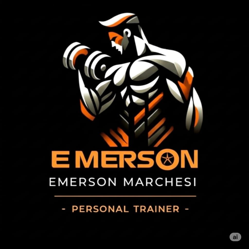 EM
